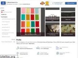 Sites similar to dbharat.com