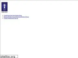 Sites similar to dbhdd.org