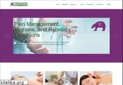Sites similar to dbhealingcenter.com