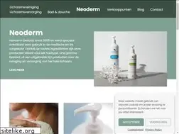 Sites similar to dbhealthcare.be