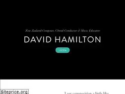 Sites similar to dbhmusic.co.nz
