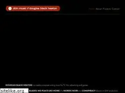 Sites similar to dbhmusic.com