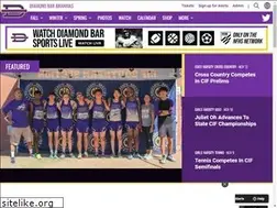 Sites similar to dbhssports.org