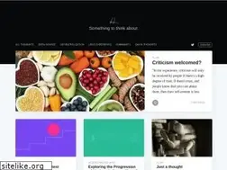 Sites similar to dbhurley.com