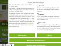 Sites similar to dbi-gruppe.de