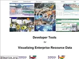 Sites similar to dbi-tech.com