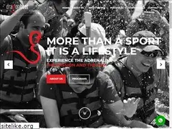 Sites similar to dbi.com.sg