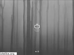 Sites similar to dbibby.com