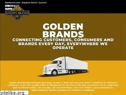 Sites similar to dbibeverage.com