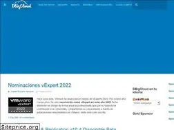 Sites similar to dbigcloud.com