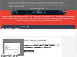 Sites similar to dbindaas.blogspot.com