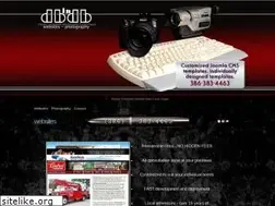 Sites similar to dbindb.com