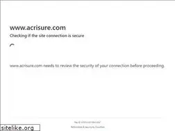 Sites similar to dbinsurance.com
