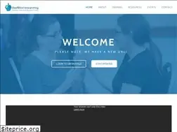 Sites similar to dbinterpreting.com