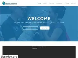 Sites similar to dbinterpreting.org
