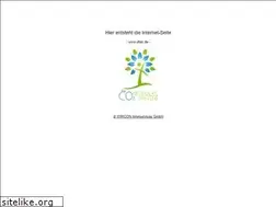 Sites similar to dbio.de