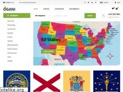 Sites similar to dbir.com