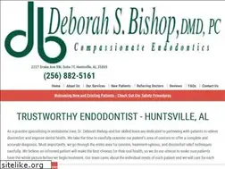 Sites similar to dbishopendo.com