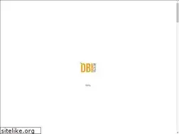 Sites similar to dbisoft.com