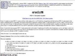Sites similar to dbit.com