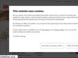 Sites similar to dbitalia.it