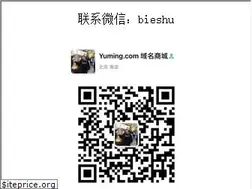 Sites similar to dbitcoin.com