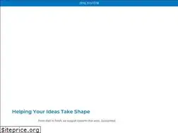 Sites similar to dbitek.com