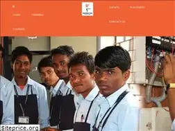 Sites similar to dbiti.in