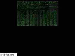 Sites similar to dbits.be
