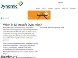 Sites similar to dbits.com.au