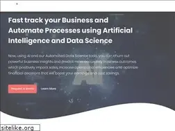 Sites similar to dbix.com.my