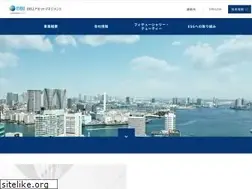Sites similar to dbj-am.jp