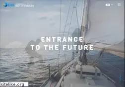 Sites similar to dbj-cap.jp