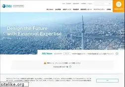 Sites similar to dbj.jp