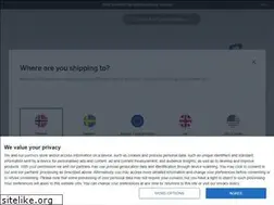 Sites similar to dbjourney.com