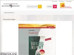 Sites similar to dbk-shop.de