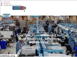 Sites similar to dbk.com
