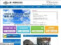 Sites similar to dbk.jp