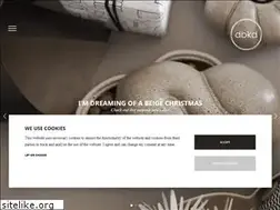 Sites similar to dbkd.se