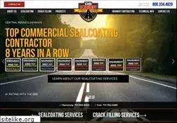Sites similar to dbkrieginc.com