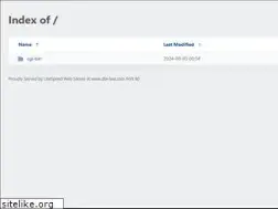 Sites similar to dbl-law.com