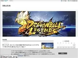 Sites similar to dbl-matometa-blog.xyz
