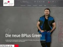 Sites similar to dbl.net