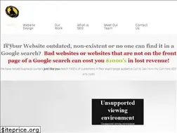 Sites similar to dbl07.co