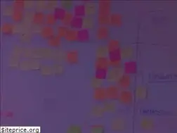 Sites similar to dblack.me