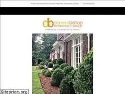 Sites similar to dblandscapedesign.com