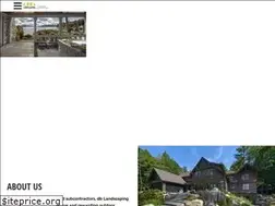 Sites similar to dblandscaping.net