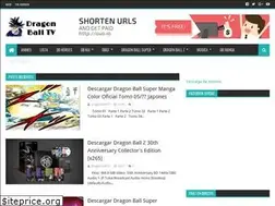 Sites similar to dblatinomegahd.blogspot.com