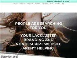 Sites similar to dblaura.com