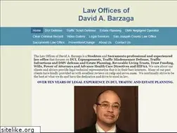Sites similar to dblawpractice.com